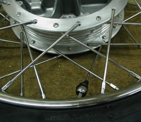 Old Britts - Fastening Spoke Weights.jpg